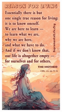 True Reason for Living Long.jpg